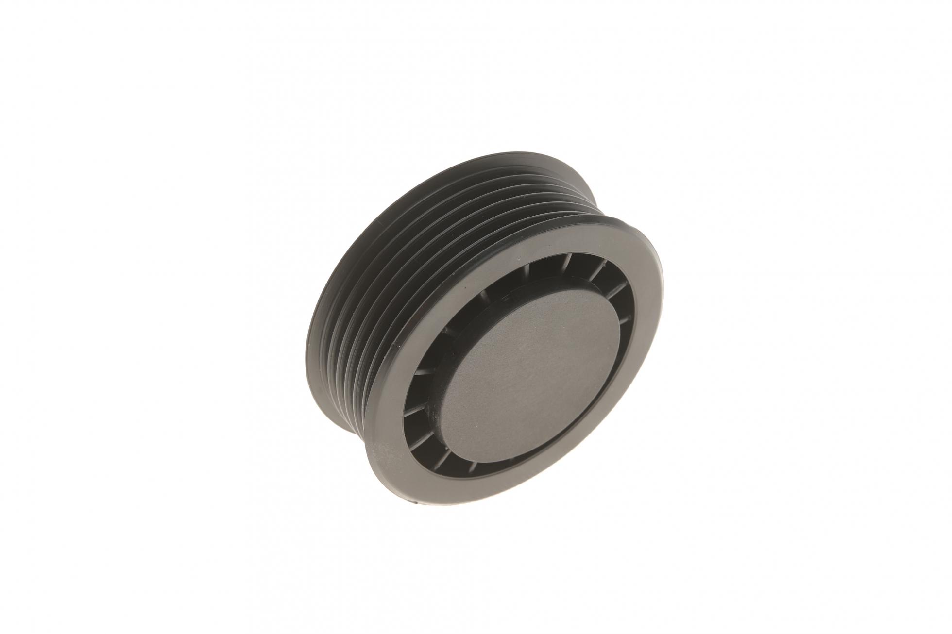 2248 FEBI BILSTEIN